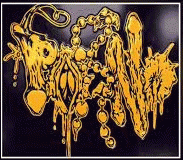 logo Purulent Orgasmic Rhadophilious Noctambulant Onani logo Purulent Orgasmic Rhadophilious Noctambulant Onani